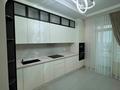 3-комнатная квартира · 98 м² · 7/16 этаж, Нурсултана Назарбаева 1 за 74 млн ₸ в Шымкенте — фото 6