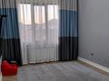Жеке үй · 4 бөлме · 180 м² · 8.8 жүзд., мкр Балауса, Тажибай Буданова 132а — Возле школы и садика, бағасы: 55 млн ₸ в Атырау — фото 19