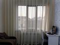 Жеке үй · 4 бөлме · 180 м² · 8.8 жүзд., мкр Балауса, Тажибай Буданова 132а — Возле школы и садика, бағасы: 55 млн ₸ в Атырау — фото 22