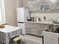 2-комнатная квартира · 46 м² · 4/13 этаж, Макатаева за 41 млн ₸ в Алматы, Алмалинский р-н
