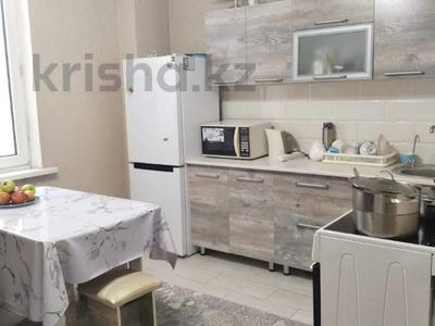 2-комнатная квартира · 46 м² · 4/13 этаж, Макатаева за 41 млн ₸ в Алматы, Алмалинский р-н