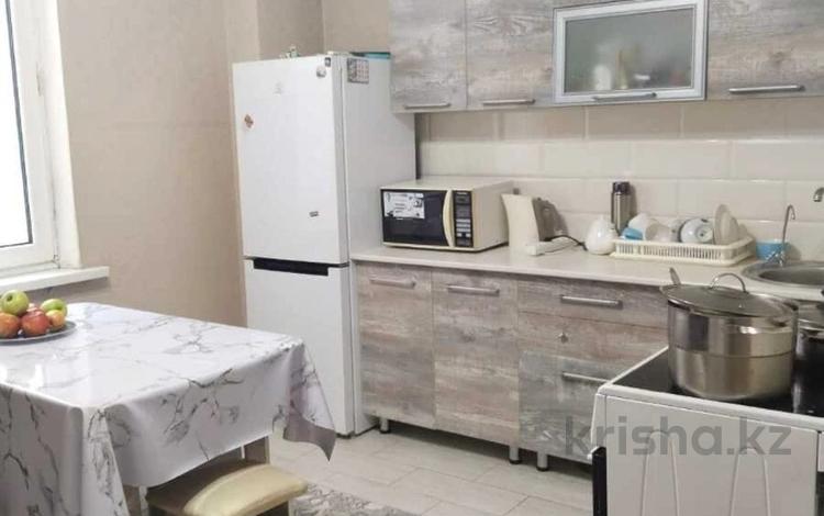 2-комнатная квартира · 46 м² · 4/13 этаж, Макатаева за 41 млн ₸ в Алматы, Алмалинский р-н — фото 11