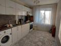 3-комнатная квартира · 64 м² · 5/6 этаж, Нурсултана Назарбаева за 26.5 млн ₸ в Костанае — фото 16