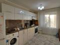 3-комнатная квартира · 64 м² · 5/6 этаж, Нурсултана Назарбаева за 26.5 млн ₸ в Костанае — фото 17
