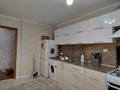 3-комнатная квартира · 64 м² · 5/6 этаж, Нурсултана Назарбаева за 26.5 млн ₸ в Костанае — фото 18