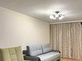 3-комнатная квартира · 70 м² · 2/5 этаж, Майлина 7/1 — Район Евразии за 300 000 ₸ в Астане, Алматы р-н