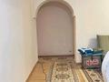 3-комнатная квартира · 70 м² · 2/5 этаж, Майлина 7/1 — Район Евразии за 300 000 ₸ в Астане, Алматы р-н — фото 2