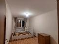 3-комнатная квартира · 70 м² · 2/5 этаж, Майлина 7/1 — Район Евразии за 300 000 ₸ в Астане, Алматы р-н — фото 3