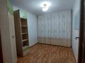 3-комнатная квартира · 70 м² · 2/5 этаж, Майлина 7/1 — Район Евразии за 300 000 ₸ в Астане, Алматы р-н — фото 4
