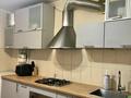 3-комнатная квартира · 70 м² · 2/5 этаж, Майлина 7/1 — Район Евразии за 300 000 ₸ в Астане, Алматы р-н — фото 5
