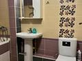 3-комнатная квартира · 70 м² · 2/5 этаж, Майлина 7/1 — Район Евразии за 300 000 ₸ в Астане, Алматы р-н — фото 6