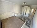 2-комнатная квартира · 60 м² · 7/10 этаж, мкр Кунаева 59 — Лимонатқа қарсы за 165 000 ₸ в Уральске