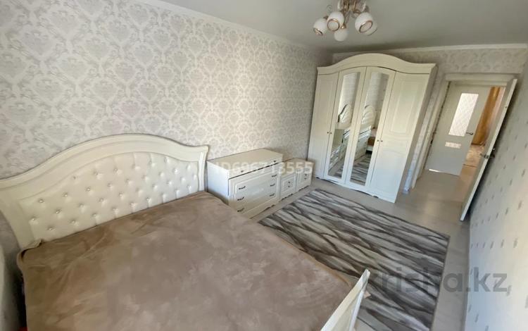 2-комнатная квартира · 60 м² · 7/10 этаж, мкр Кунаева 59 — Лимонатқа қарсы за 165 000 ₸ в Уральске — фото 2