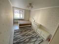 2-комнатная квартира · 60 м² · 7/10 этаж, мкр Кунаева 59 — Лимонатқа қарсы за 165 000 ₸ в Уральске — фото 2
