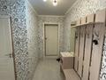 2-комнатная квартира · 60 м² · 7/10 этаж, мкр Кунаева 59 — Лимонатқа қарсы за 165 000 ₸ в Уральске — фото 4
