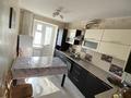 2-комнатная квартира · 60 м² · 7/10 этаж, мкр Кунаева 59 — Лимонатқа қарсы за 165 000 ₸ в Уральске — фото 5