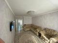 2-комнатная квартира · 60 м² · 7/10 этаж, мкр Кунаева 59 — Лимонатқа қарсы за 165 000 ₸ в Уральске — фото 6