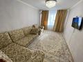2-комнатная квартира · 60 м² · 7/10 этаж, мкр Кунаева 59 — Лимонатқа қарсы за 165 000 ₸ в Уральске — фото 7