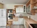 3-комнатная квартира · 123 м² · 5/19 этаж, Сатпаева — Бухар Жырау за 90 млн ₸ в Алматы, Бостандыкский р-н — фото 2