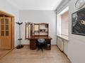 3-комнатная квартира · 123 м² · 5/19 этаж, Сатпаева — Бухар Жырау за 90 млн ₸ в Алматы, Бостандыкский р-н — фото 13
