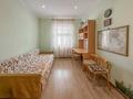 3-комнатная квартира · 123 м² · 5/19 этаж, Сатпаева — Бухар Жырау за 90 млн ₸ в Алматы, Бостандыкский р-н — фото 5
