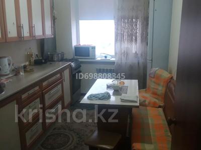 2-комнатная квартира · 47 м² · 4/5 этаж, 3-й мкр 7 — Полетехнический колледж за 14.5 млн 〒 в Актау