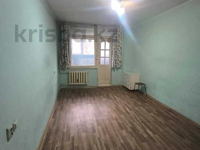 1-комнатная квартира · 24 м² · 4/5 этаж, Кунаева 25 — Маметова за 15.5 млн ₸ в Алматы, Медеуский р-н