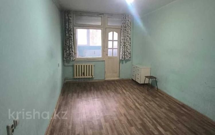 1-комнатная квартира · 24 м² · 4/5 этаж, Кунаева 25 — Маметова за 15.5 млн ₸ в Алматы, Медеуский р-н — фото 4