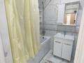 1-комнатная квартира · 40 м² · 3/6 этаж · помесячно, 16-й мкр 86 за 170 000 〒 в Актау — фото 5