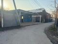 Свободное назначение · 120 м² за 400 000 ₸ в Алматы, Турксибский р-н
