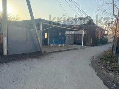 Свободное назначение · 120 м² за 400 000 〒 в Алматы, Турксибский р-н