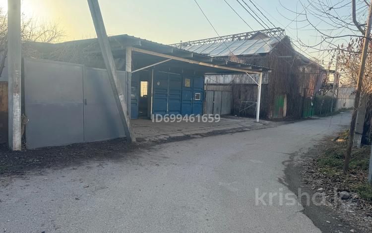Свободное назначение · 120 м² за 400 000 ₸ в Алматы, Турксибский р-н — фото 2