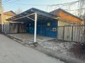Свободное назначение · 120 м² за 400 000 ₸ в Алматы, Турксибский р-н — фото 2