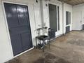 Свободное назначение · 120 м² за 400 000 ₸ в Алматы, Турксибский р-н — фото 4