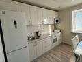 2-комнатная квартира · 50 м² · 8/9 этаж, К. Сутюшева 21 за 29 млн 〒 в Петропавловске — фото 2