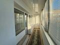 2-комнатная квартира · 50 м² · 8/9 этаж, К. Сутюшева 21 за 29 млн 〒 в Петропавловске — фото 28