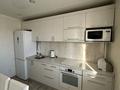 2-комнатная квартира · 50 м² · 8/9 этаж, К. Сутюшева 21 за 29 млн 〒 в Петропавловске