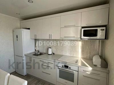 2-комнатная квартира · 50 м² · 8/9 этаж, К. Сутюшева 21 за 29 млн 〒 в Петропавловске