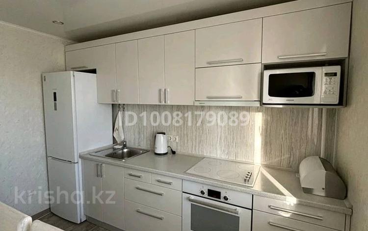 2-комнатная квартира · 50 м² · 8/9 этаж, К. Сутюшева 21 за 29 млн 〒 в Петропавловске — фото 3