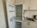 2-комнатная квартира · 50 м² · 8/9 этаж, К. Сутюшева 21 за 29 млн 〒 в Петропавловске — фото 3