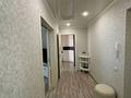 2-комнатная квартира · 50 м² · 8/9 этаж, К. Сутюшева 21 за 29 млн 〒 в Петропавловске — фото 25