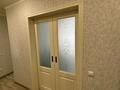 2-комнатная квартира · 50 м² · 8/9 этаж, К. Сутюшева 21 за 29 млн 〒 в Петропавловске — фото 24
