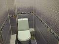 2-комнатная квартира · 50 м² · 8/9 этаж, К. Сутюшева 21 за 29 млн 〒 в Петропавловске — фото 21