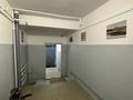 2-комнатная квартира · 50 м² · 8/9 этаж, К. Сутюшева 21 за 29 млн 〒 в Петропавловске — фото 31