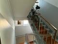 2-комнатная квартира · 50 м² · 8/9 этаж, К. Сутюшева 21 за 29 млн 〒 в Петропавловске — фото 30