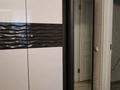 2-комнатная квартира · 50 м² · 8/9 этаж, К. Сутюшева 21 за 29 млн 〒 в Петропавловске — фото 16