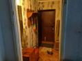 2-комнатная квартира · 46 м² · 1/5 этаж, Кобыланды Батырв 36 — На против 3 поликлинники за 200 000 ₸ в Костанае — фото 2