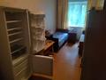 2-комнатная квартира · 46 м² · 1/5 этаж, Кобыланды Батырв 36 — На против 3 поликлинники за 200 000 ₸ в Костанае — фото 3