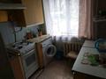 2-комнатная квартира · 46 м² · 1/5 этаж, Кобыланды Батырв 36 — На против 3 поликлинники за 200 000 ₸ в Костанае — фото 4
