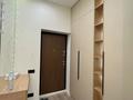 2-бөлмелі пәтер · 60 м² · 5 қабат, Каныша Сатпаева 133/1, бағасы: 57 млн ₸ в Алматы — фото 5